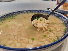 猫耳朵-知味观(湖滨总店)