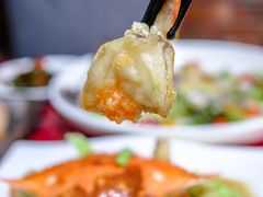 -舒味姜母鸭·沙茶面(湖里店)