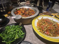 -嘎嘎鸭脑壳(蜀汉路店)