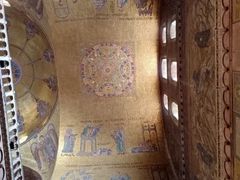 -圣马尔谷圣殿宗主教座堂