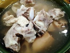 -雨田饭店(华兴东街店)