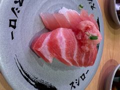 -寿司郎(海岸城店)