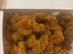-必胜客(张家港购物公园店)