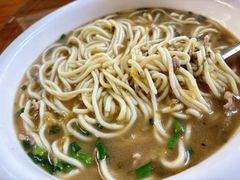 -芦茨金富饭庄·25年老字号·专做稻草鸡