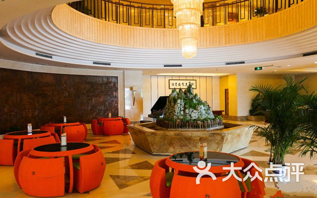 鸿瑞餐厅团购图片图片 - 第4张