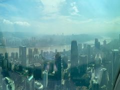 -WFC会仙楼观景台