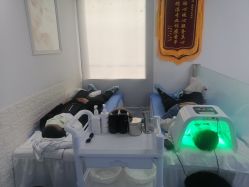 -蕾特恩专业祛痘国际连锁