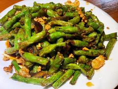 -晚归月亮湾私家菜(临邑路店)