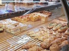 -安上烘焙 ENCHANTE(世纪汇店)