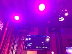 -唱吧麦颂ktv(紫金大厦店)