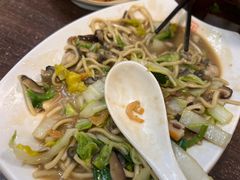 -海坛特色小吃·只做平潭特色菜(平潭店)