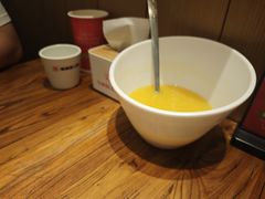 -老板恋上鱼(印象城店)