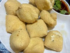 -云南李记罐罐米线饵丝小吃(汉中门金鹰店)