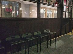 -哥哥の深夜食堂(红松东路店)
