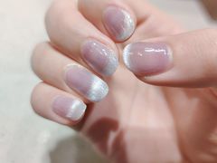 -海底捞火锅(龙岗星河COCO Park店)