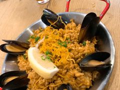 -豪客来牛排(重庆冉家坝SM广场1712店)