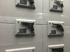 -上海公安博物馆