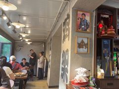 -周记老沈阳焦火鸡架