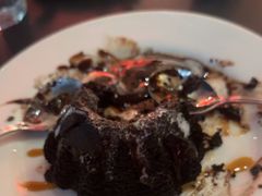 -Chili's Cafe&Bar奇利斯(滨江店)