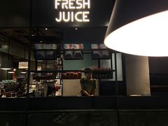 -Wagas沃歌斯(杭州黄龙万科店)