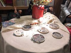 -403国际艺术中心