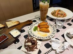 -路易时光(蕴川路店)