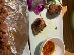 -米纸越南小馆(金鹰世界店)