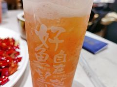 -望蓉城·古法酸菜鱼(世纪汇店)