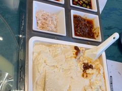 -大连湾旭日饭店(大连湾店)