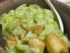 -福巷湘食小馆·猛火现炒(上海首店)