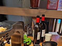 -九田家黑牛烤肉料理(溧阳吾悦店)