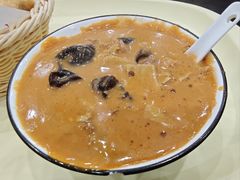 -穆彦华逍遥镇胡辣汤(岗坡路店)