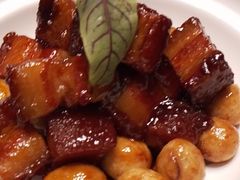 -百富源·海鲜辽菜(浑河堡店)