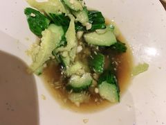 -管氏翅吧(国展店)
