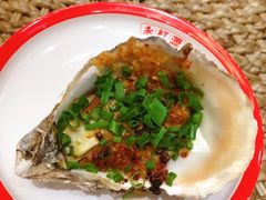 -永红源·啤酒烧烤海鲜大排档(台柳路店)