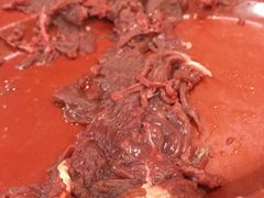 -海银海记潮汕牛肉火锅(新港中路海珠店)