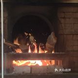 四季民福烤鸭绝绝子！