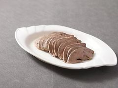 -7号院家宴.烧鸽子(门头沟店)