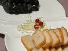-新荣记(湾仔店)
