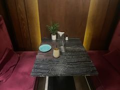 -长沙北辰洲际酒店-兰调全日餐厅