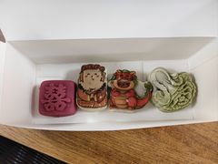 -北京稻香村(零号店·廿四节气馆店)