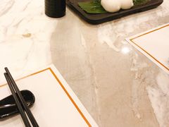 -独一处·物新集市(红谷滩店)