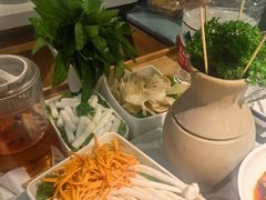 -俏牛哥鲜牛肉牛肆馆(重庆天地店)