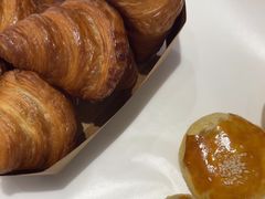 -味多美蛋糕(安定门店)