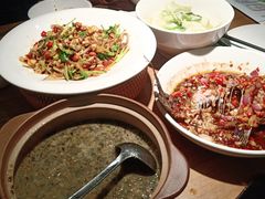 -费大厨辣椒炒肉(新城吾悦广场店)