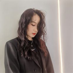 -南稍门·NINE-DESIGN久设计