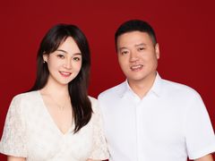 -ID.PHOTO照相馆(嘉里企业中心店)