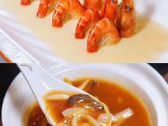 -麟1929(外滩店)