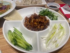 -东北灶(高新银泰店)