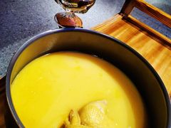 -霸王虾·小龙虾香辣蟹(玉林店)